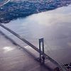 For 9/11 Anniversary, Aspiring Terrorists Eye Our Bridges 